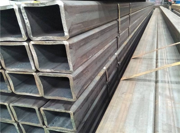 黑龙江无缝方管加工价格